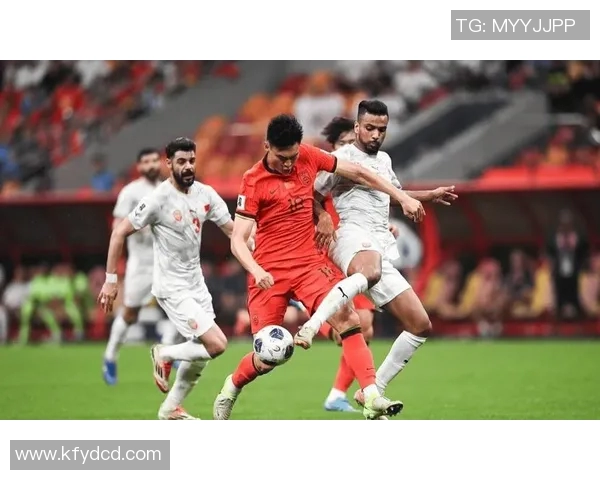 国足对阵韩国精彩直播全程回顾与赛后分析尽在此处