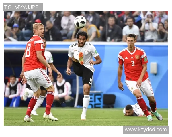 埃及与刚果足球赛比分预测及分析展望 埃及与刚果足球赛比分预测及分析展望