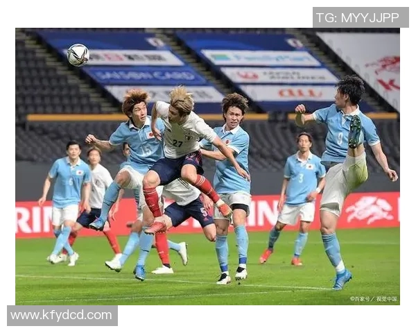 大宫松鼠迎战京都不死全力争夺胜利的精彩对决即将上演