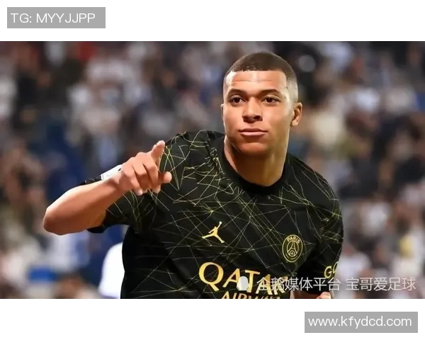 孔卡诺对决甘冈揭示足球战术博弈的精彩瞬间与球队实力较量 孔卡诺对决甘冈揭示足球战术博弈的精彩瞬间与球队实力较量